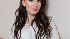 Oolala Collection Club answers the call for 'clean' beauty