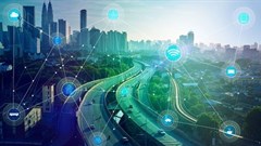 This is how AI will change the way you drive