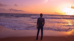 Why is loneliness becoming an epidemic?