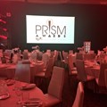Get ready for the 21st Prism Awards
