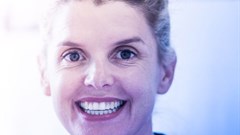 #Newsmaker: And the new CEO of the IAB SA is... Paula Hulley