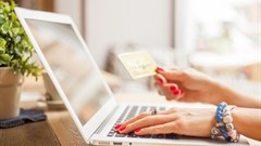 E-commerce and millennials