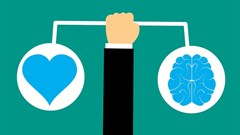 Empathy - a two-way street in customer service