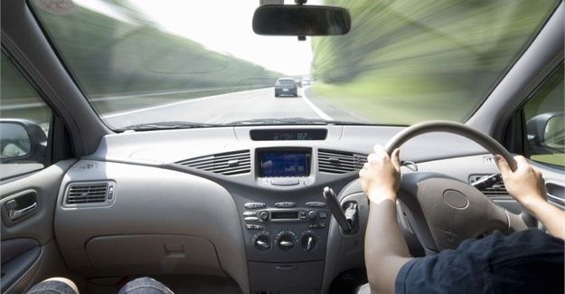 N3 Toll Route sees drastic reduction in road fatalities