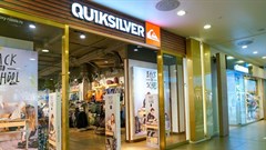 Commission approves tie-up between surfwear titans Billabong and Boardriders