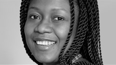 Adisa Amanor-Wilks is the founder and CEO of Abjel Communications.