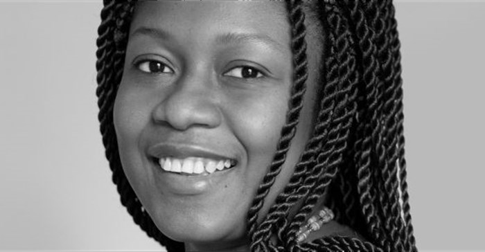 Adisa Amanor-Wilks is the founder and CEO of Abjel Communications.