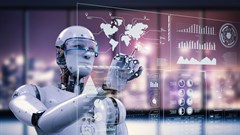 CIOs get AI reality check
