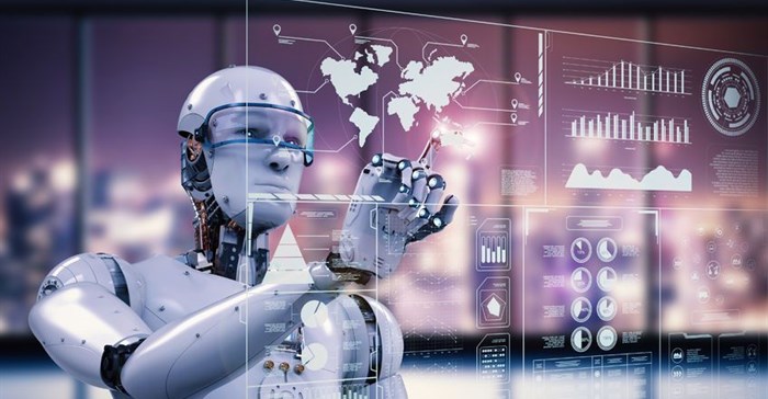 CIOs get AI reality check