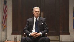 #OnTheBigScreen: Scandal, stalkers, sex and live theatre