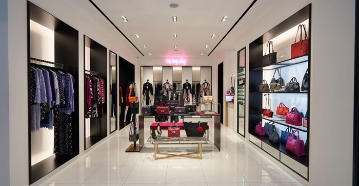 Embracing a more connected South African retail environment