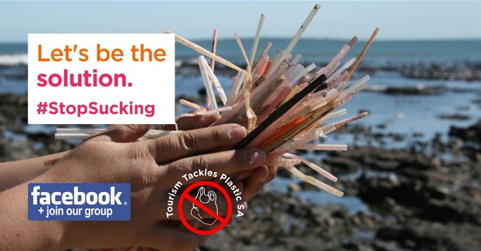 Five ways to become a more eco-friendly traveller