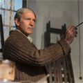 Genius: Picasso starts this weekend on National Geographic