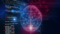 How to embrace AI in emerging markets like Africa