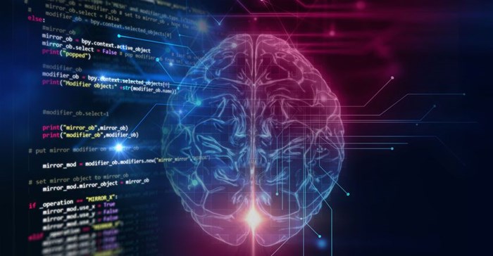 How to embrace AI in emerging markets like Africa