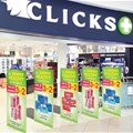 Clicks Group to invest R700m in store network