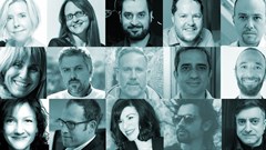 Lisbon Health International Festival announces Awareness jury panel