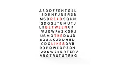 (c) Ventsislav Bratovanov -