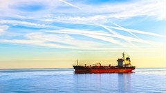 Three key areas African ports authorities need to focus on