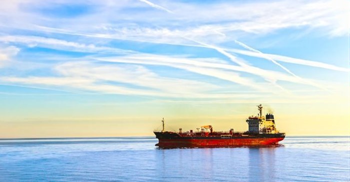 Three key areas African ports authorities need to focus on