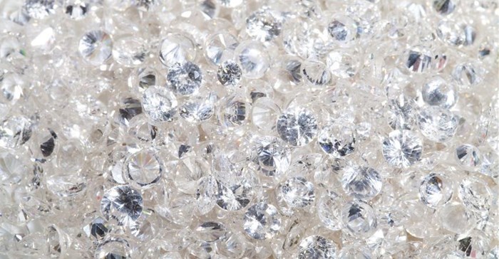 Sierra Leone: De Beers gem traders launch app to source clean diamonds