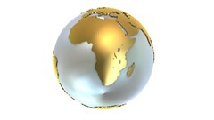 Sebastian Kaulitzki ©