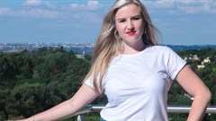 #Prisms2018: Meet young judge Simone Carter