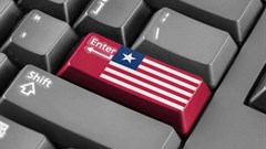 Journalist found stabbed and killed in Liberia