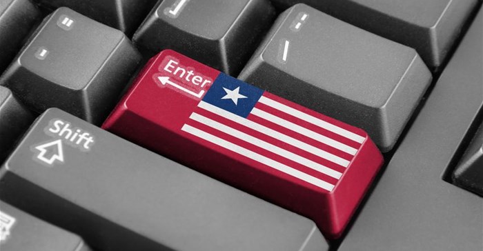 Journalist found stabbed and killed in Liberia