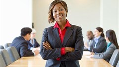 In social investment, it's now about hard evidence and measured impact