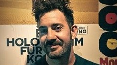 Ciclope Africa shone a light on local craft work