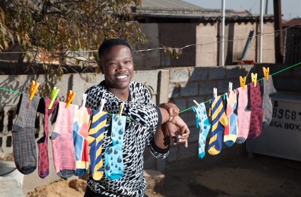 Image credit: Forbes Africa