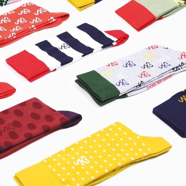 The big dreams of Skinny Sbu