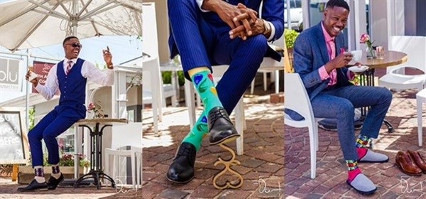 Image credit: Dart Photography