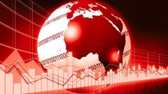 Book launched on Africa's free trade agreement