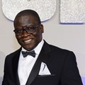 Dan Sackey, regional executive for Anglophone West Africa & managing director of Ecobank Ghana