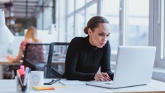 Uganda's BreastIT selected for Vodafone F-Lane accelerator