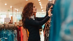 Sustainability trends shaping retail in 2018