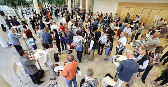 Image Source: WTM Africa