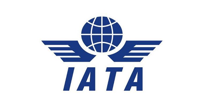 IATA: global standards, operational data answer to future safety