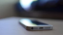 Photo by Thom on Unsplash