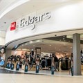 CNA and Edgars stores to sport new look
