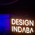 Design Indaba 2018: A copywriter's expert opinion