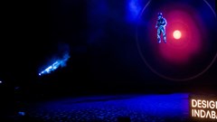 Design Indaba 2018: A copywriter's expert opinion