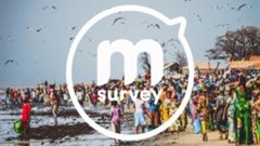 Kenyan mobile consumer feedback company secures $3.5m investment