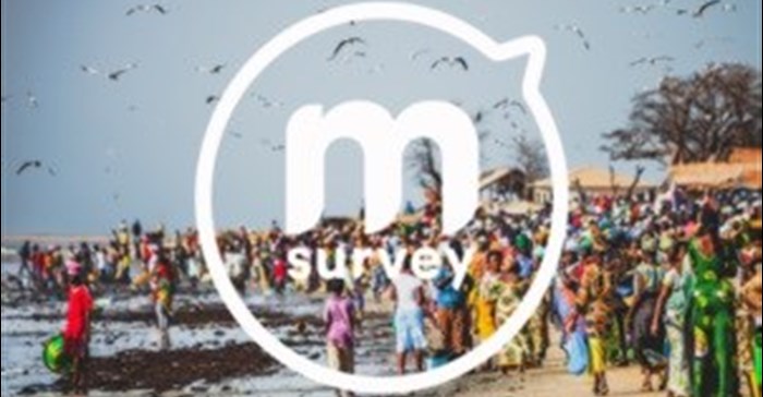 Kenyan mobile consumer feedback company secures $3.5m investment