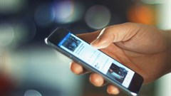 SMEs to benefit from Google's &quot;mobile-first indexing&quot;