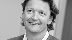 Amsterdam workspace concept comes to SA