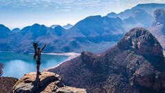 #WTMA18: An inside look at the Google Trekker Project