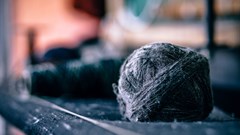 Wool outlook for 2018